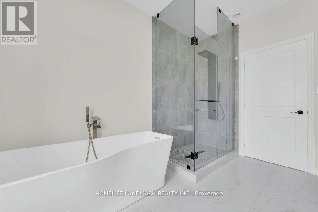 1463 Old Milford Road, Prince Edward County, Ontario  K0K 2P0 - Photo 13 - X12588856