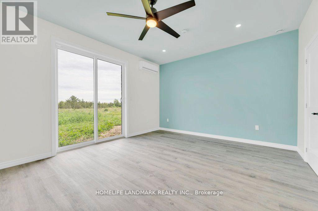 1463 Old Milford Road, Prince Edward County, Ontario  K0K 2P0 - Photo 14 - X12588856