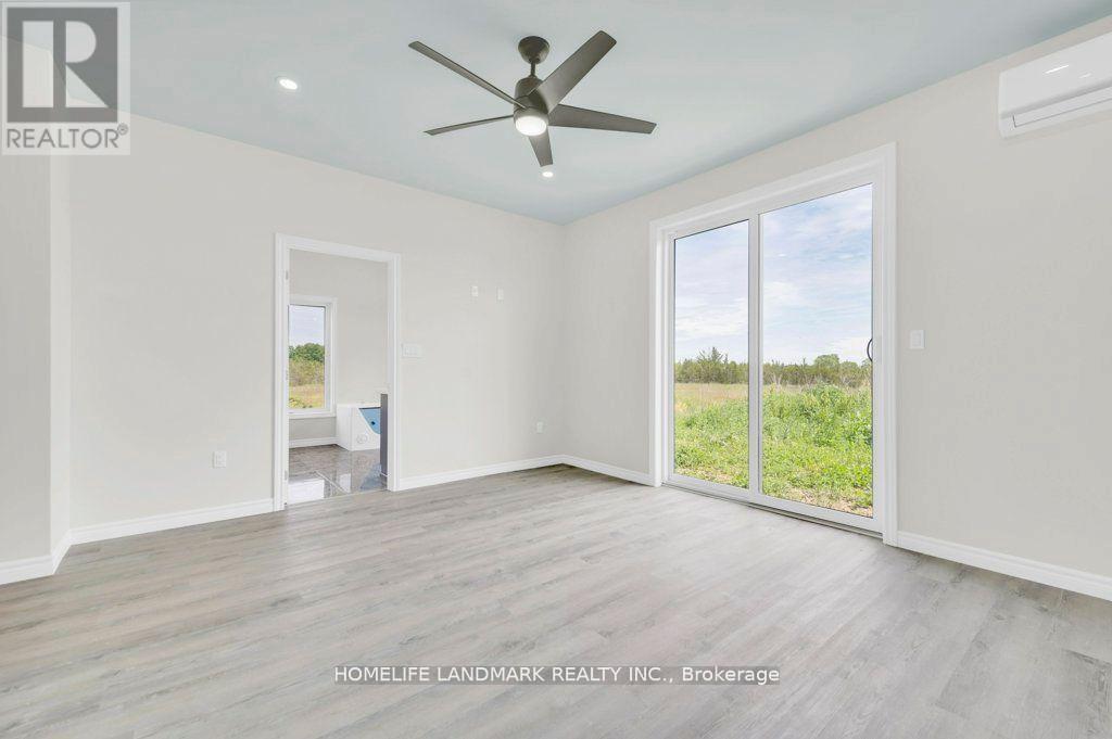 1463 Old Milford Road, Prince Edward County, Ontario  K0K 2P0 - Photo 15 - X12588856