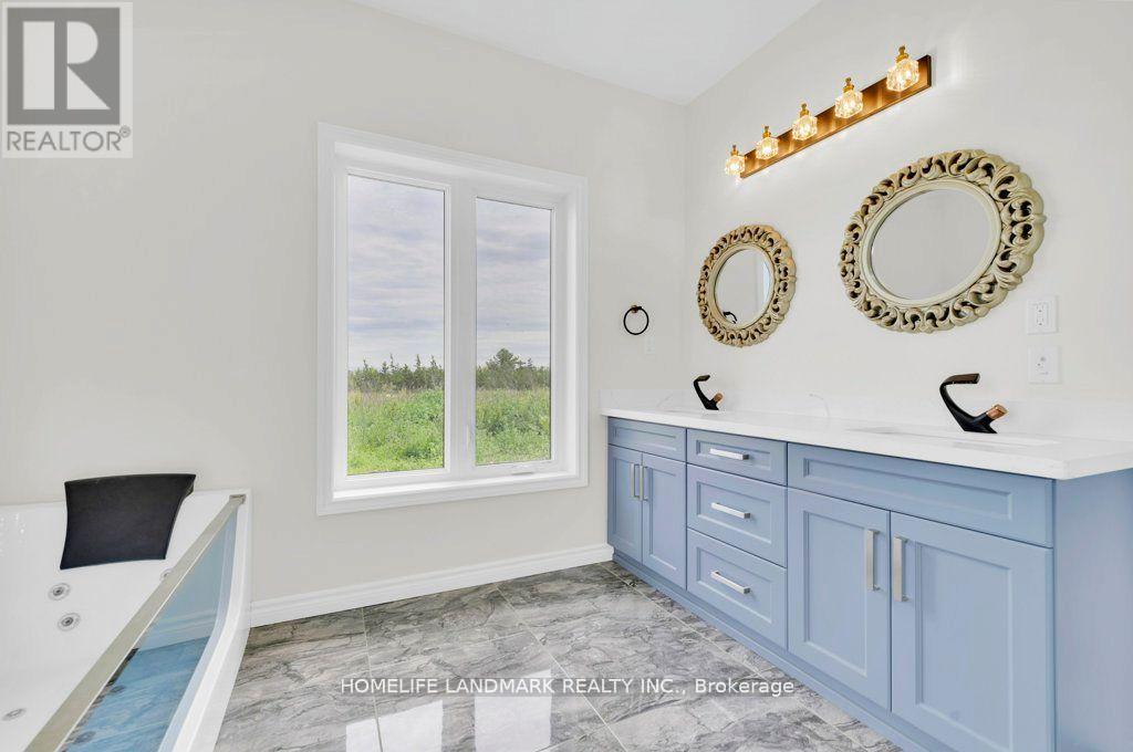 1463 Old Milford Road, Prince Edward County, Ontario  K0K 2P0 - Photo 16 - X12588856