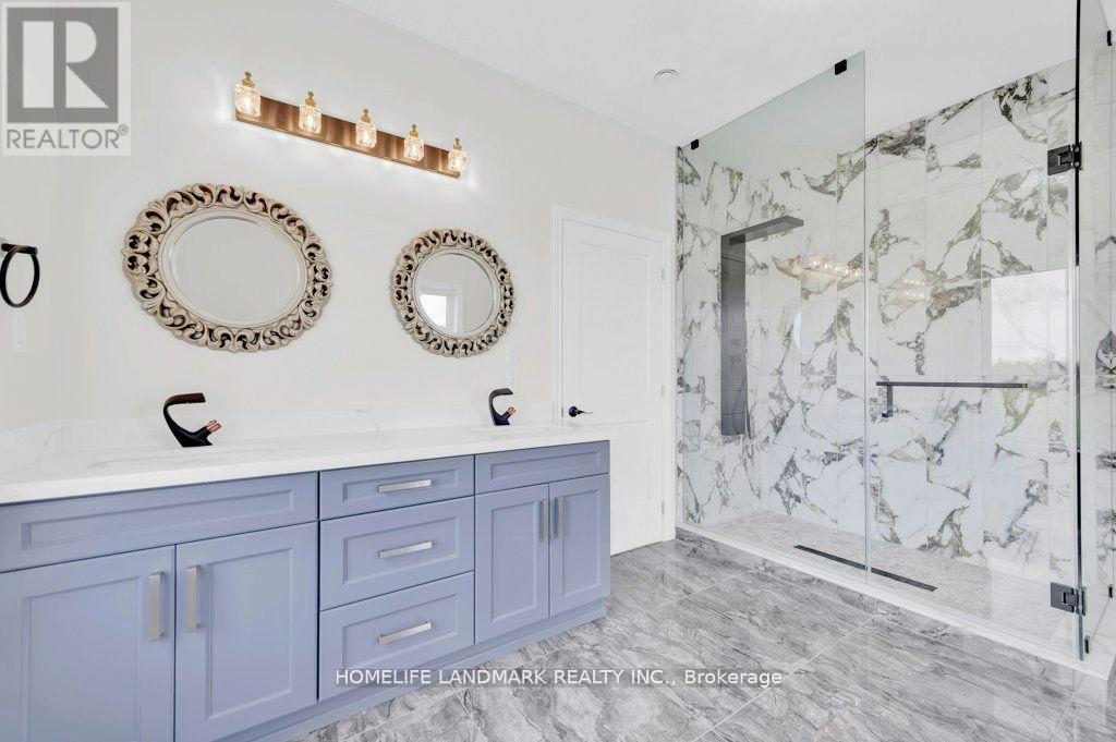 1463 Old Milford Road, Prince Edward County, Ontario  K0K 2P0 - Photo 17 - X12588856