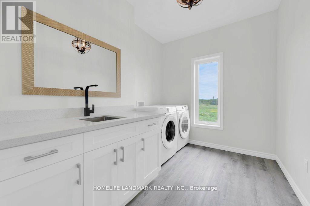 1463 Old Milford Road, Prince Edward County, Ontario  K0K 2P0 - Photo 18 - X12588856