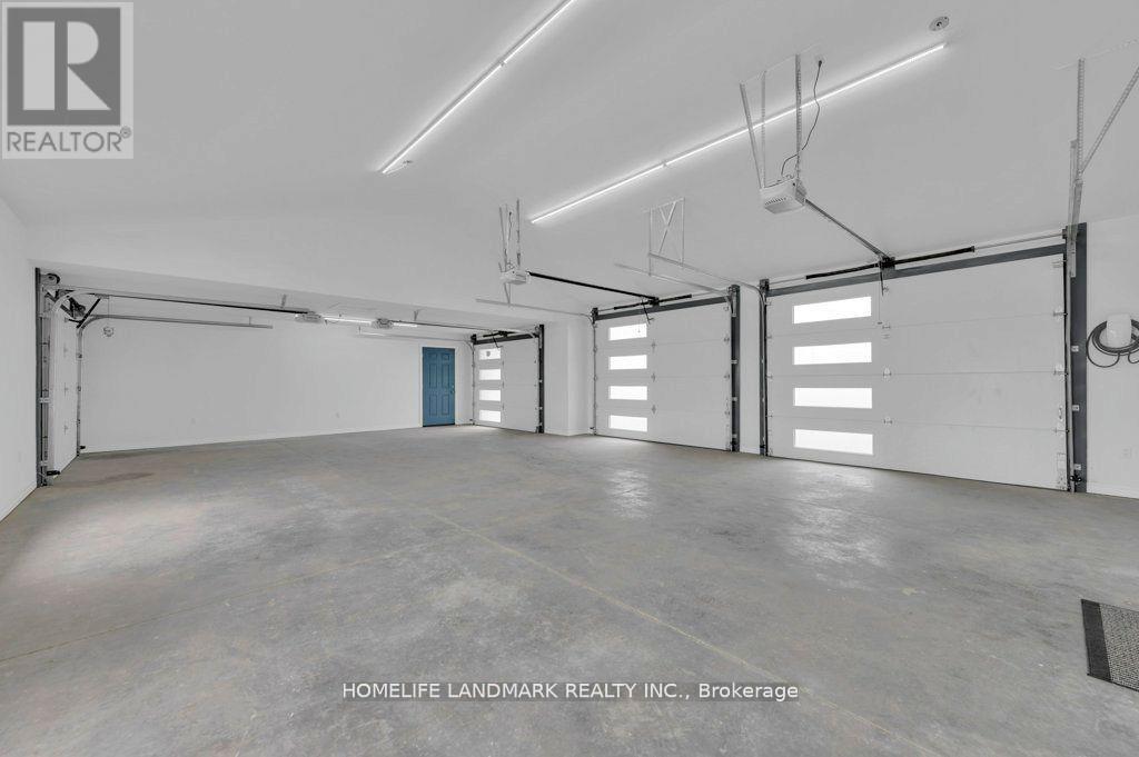 1463 Old Milford Road, Prince Edward County, Ontario  K0K 2P0 - Photo 21 - X12588856