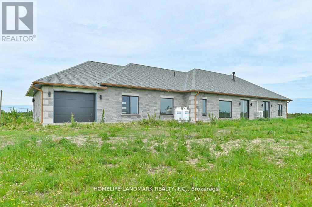 1463 Old Milford Road, Prince Edward County, Ontario  K0K 2P0 - Photo 22 - X12588856