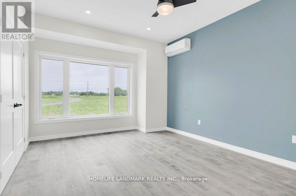 1463 Old Milford Road, Prince Edward County, Ontario  K0K 2P0 - Photo 9 - X12588856