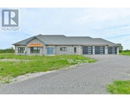 1463 OLD MILFORD ROAD, Prince Edward County, Ontario