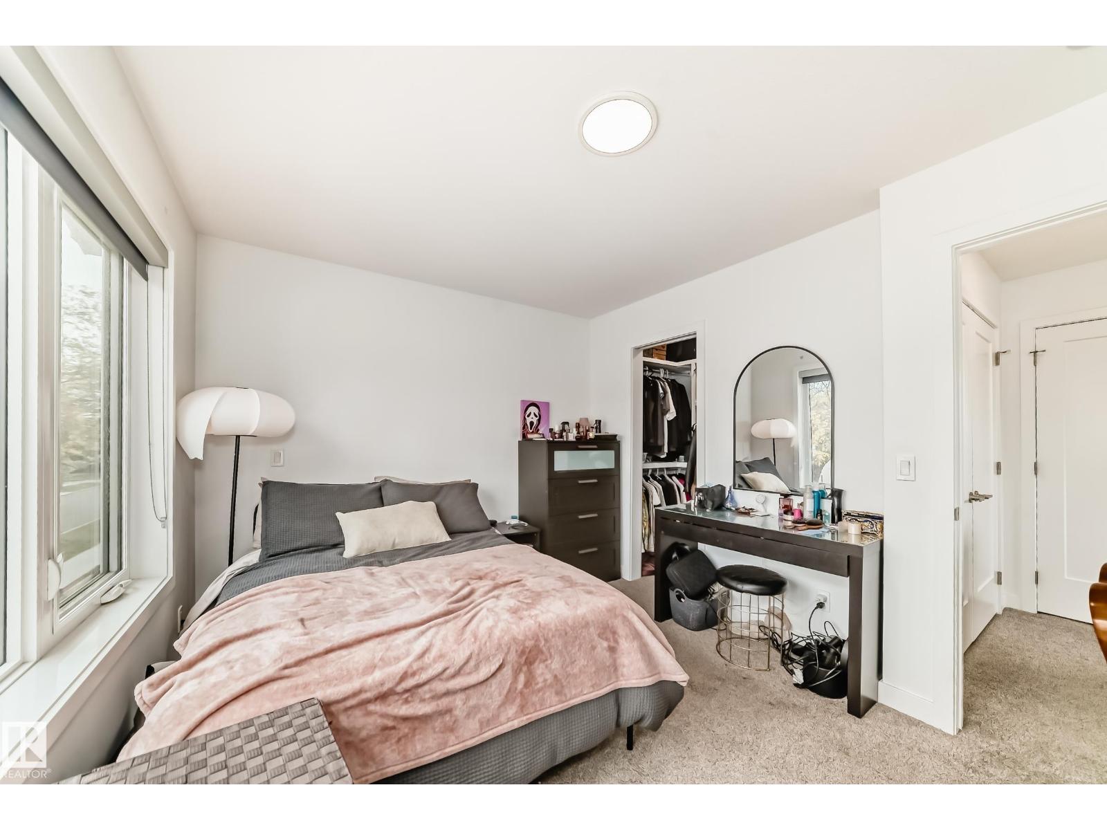 #2 11326 95a St Nw, Edmonton, Alberta  T5G 1P1 - Photo 14 - E4461551