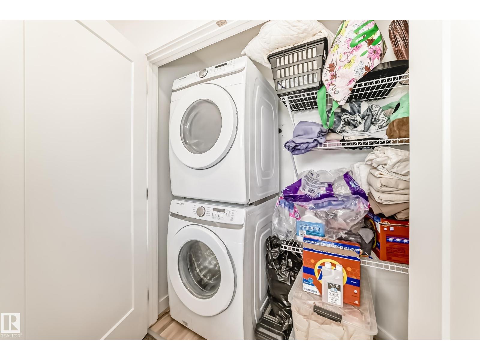 #2 11326 95a St Nw, Edmonton, Alberta  T5G 1P1 - Photo 24 - E4461551