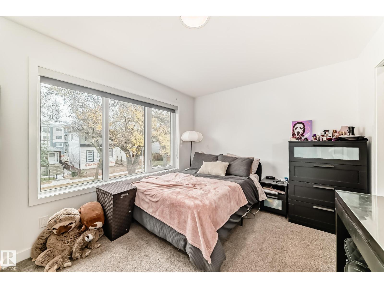 #2 11326 95a St Nw, Edmonton, Alberta  T5G 1P1 - Photo 13 - E4461551