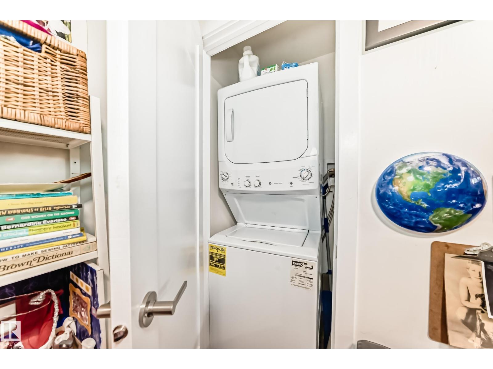 #2 11326 95a St Nw, Edmonton, Alberta  T5G 1P1 - Photo 31 - E4461551