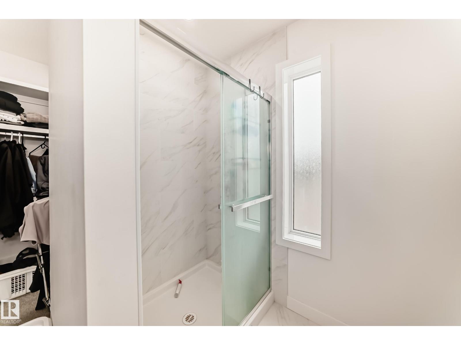 #2 11326 95a St Nw, Edmonton, Alberta  T5G 1P1 - Photo 22 - E4461551