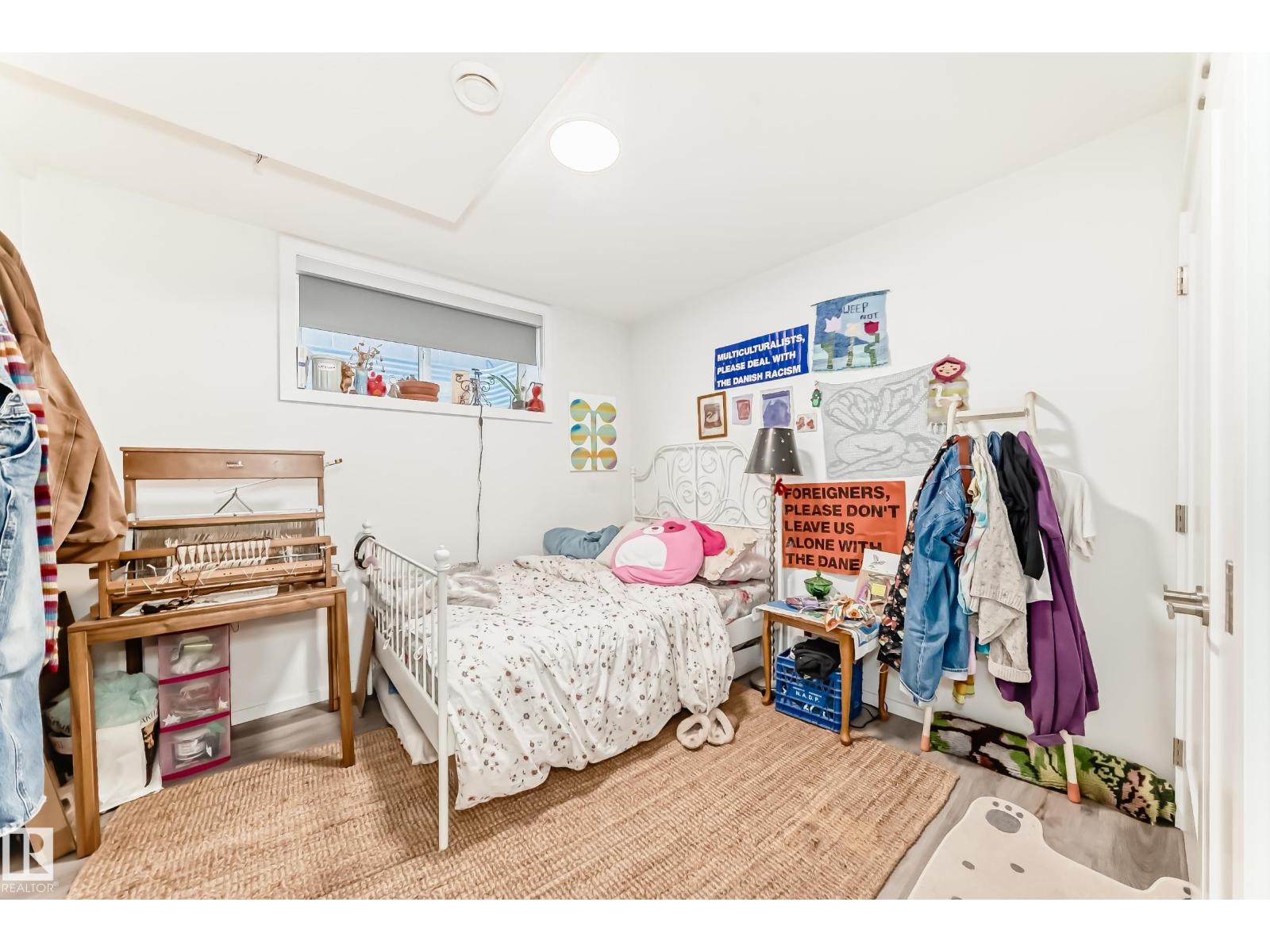 #2 11326 95a St Nw, Edmonton, Alberta  T5G 1P1 - Photo 28 - E4461551