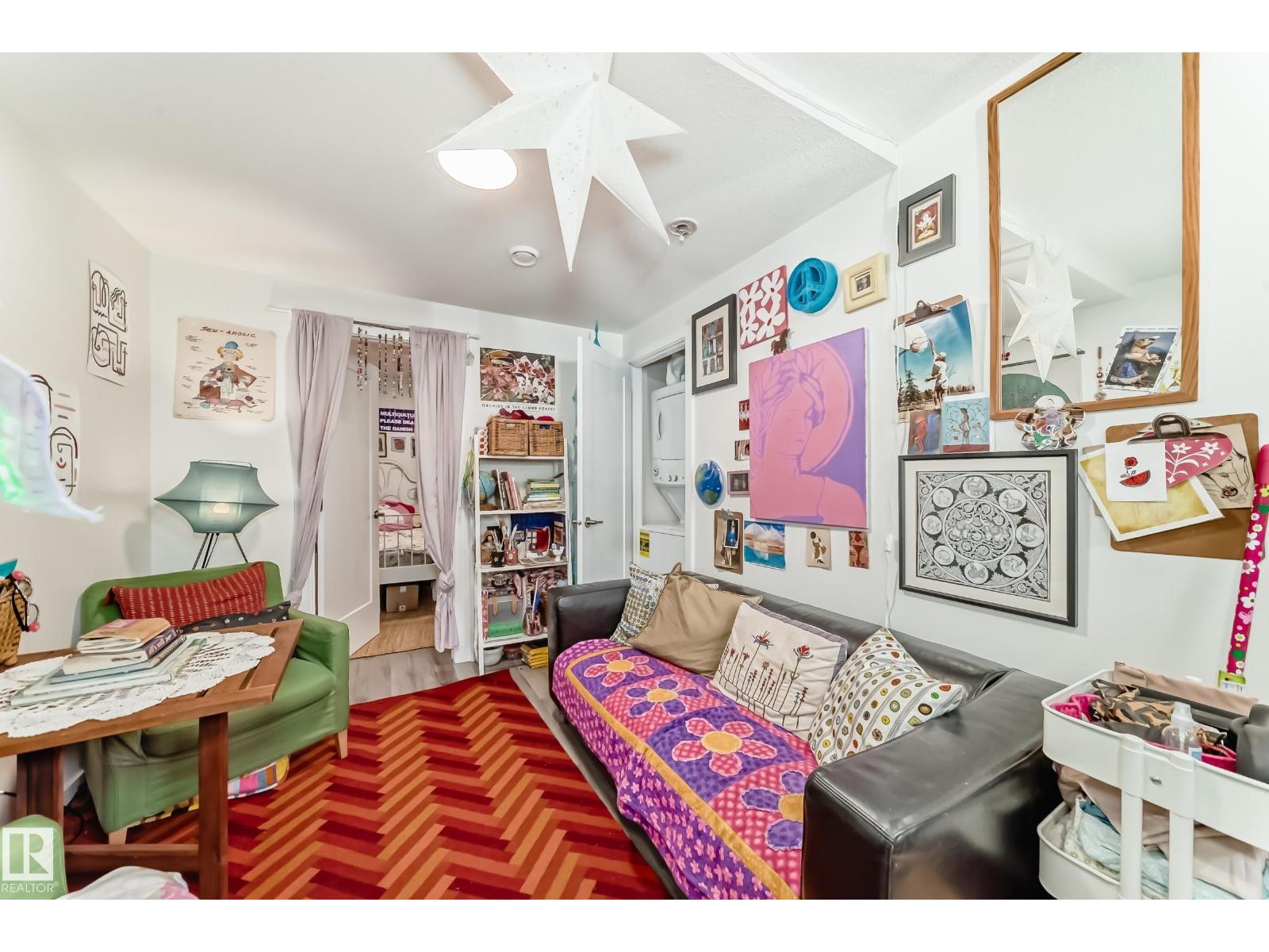 #2 11326 95a St Nw, Edmonton, Alberta  T5G 1P1 - Photo 26 - E4461551