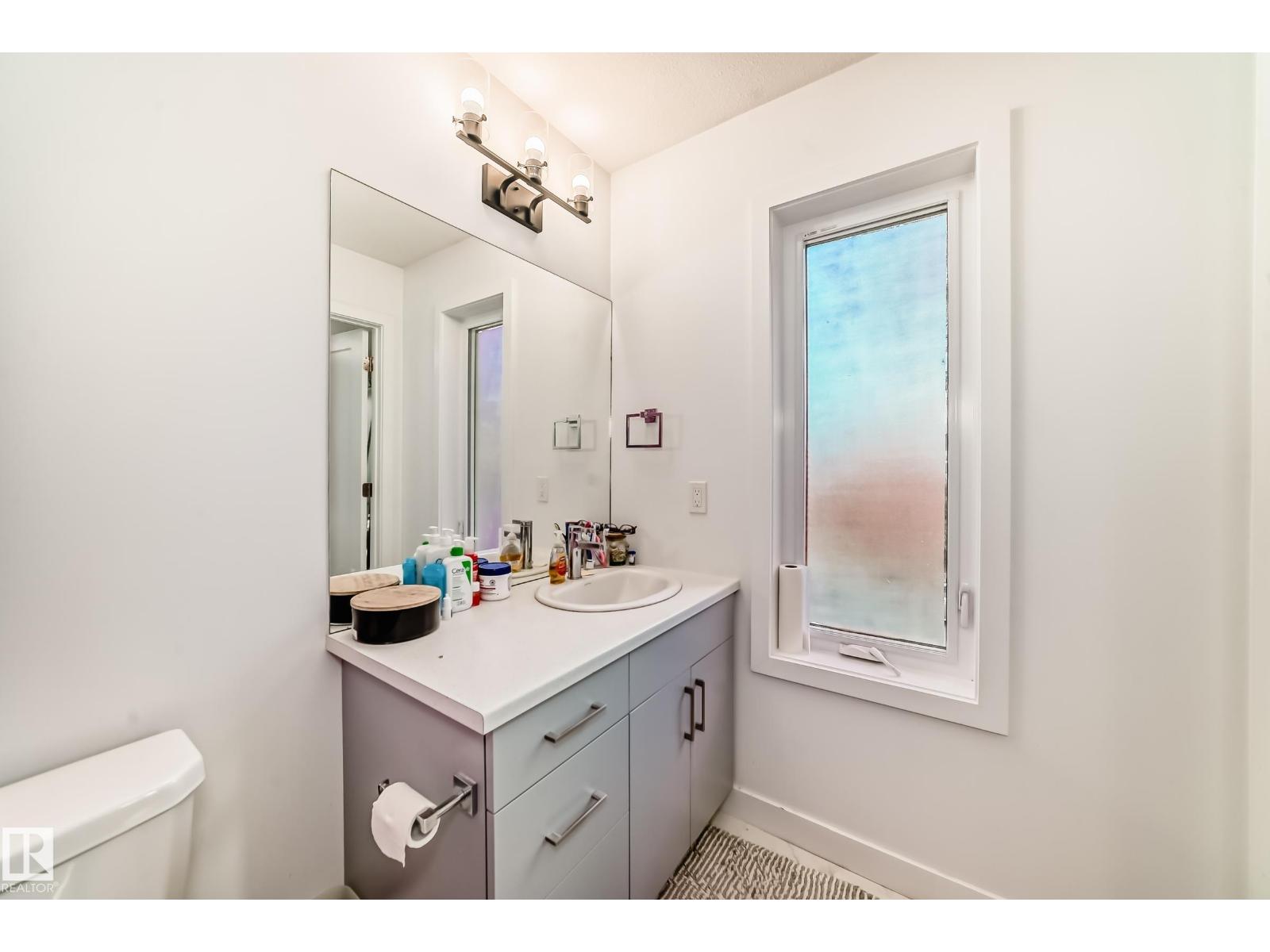 #2 11326 95a St Nw, Edmonton, Alberta  T5G 1P1 - Photo 16 - E4461551