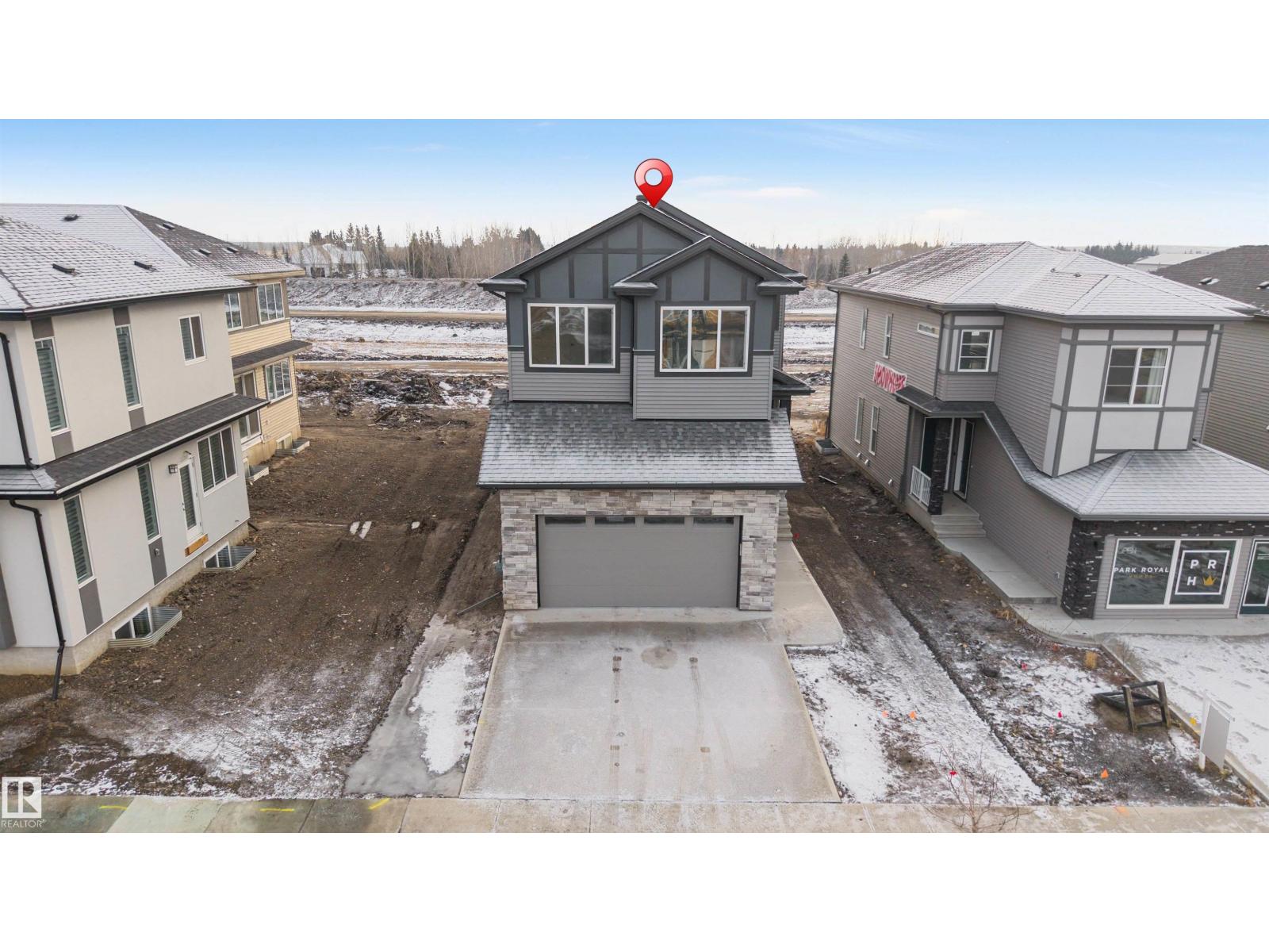 1939 63 Av, Rural Leduc County, Alberta  T4X 3C9 - Photo 5 - E4467059