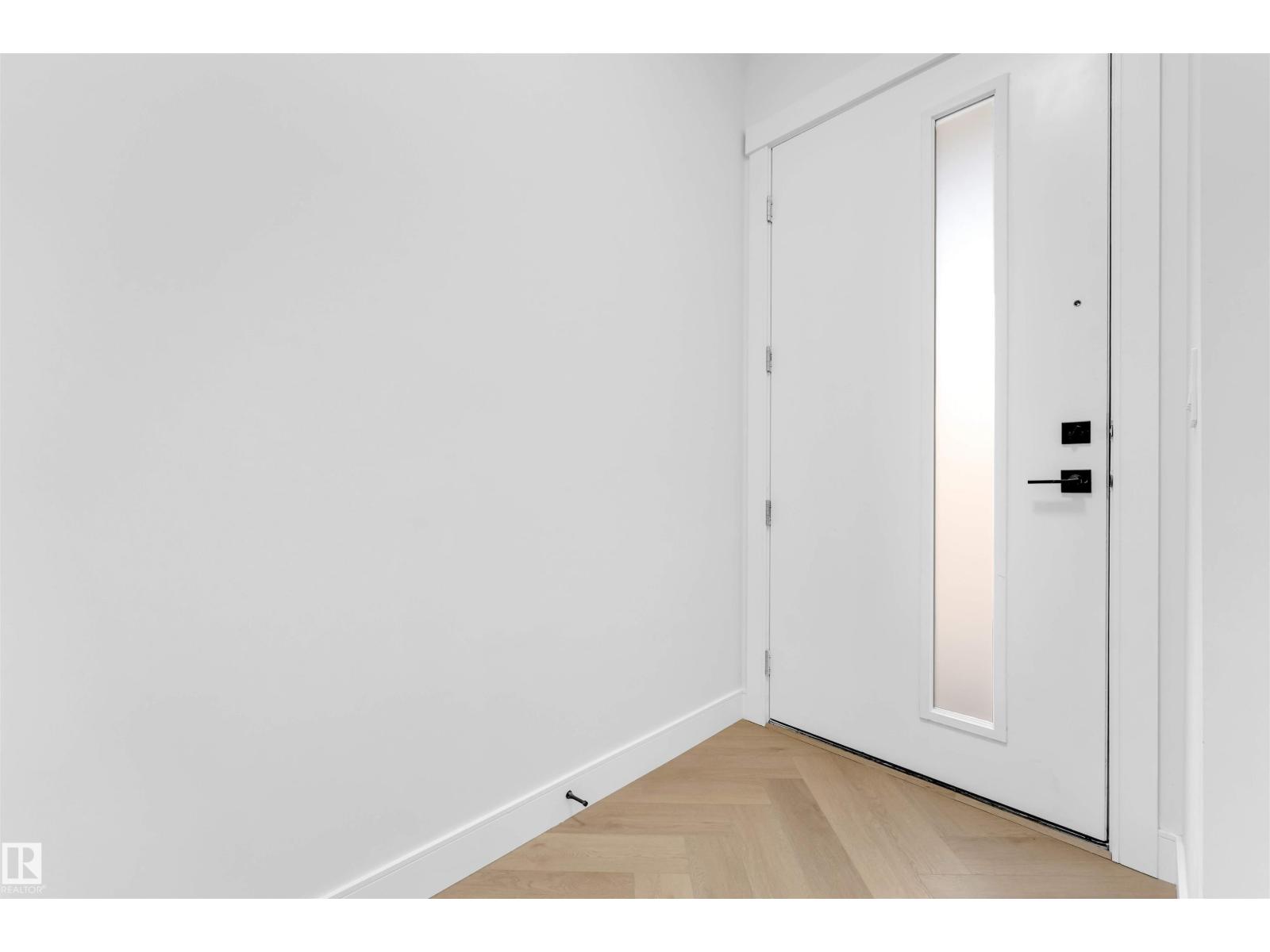 1939 63 Av, Rural Leduc County, Alberta  T4X 3C9 - Photo 8 - E4467059