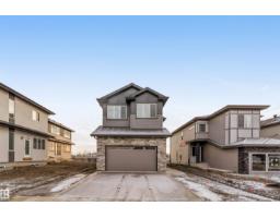 1939 63 Av Irvine Creek, Rural Leduc County, Ca