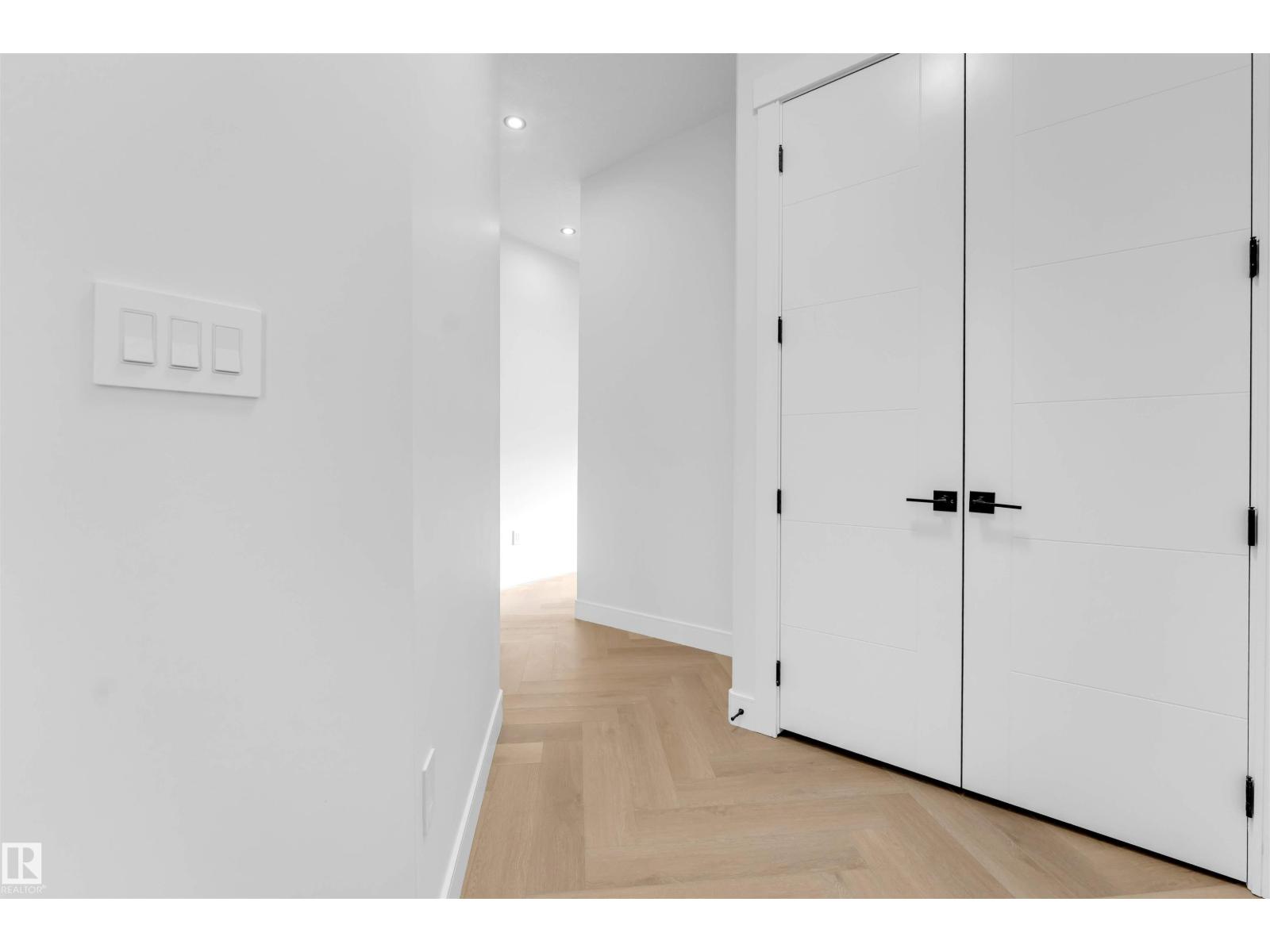 1939 63 Av, Rural Leduc County, Alberta  T4X 3C9 - Photo 9 - E4467059