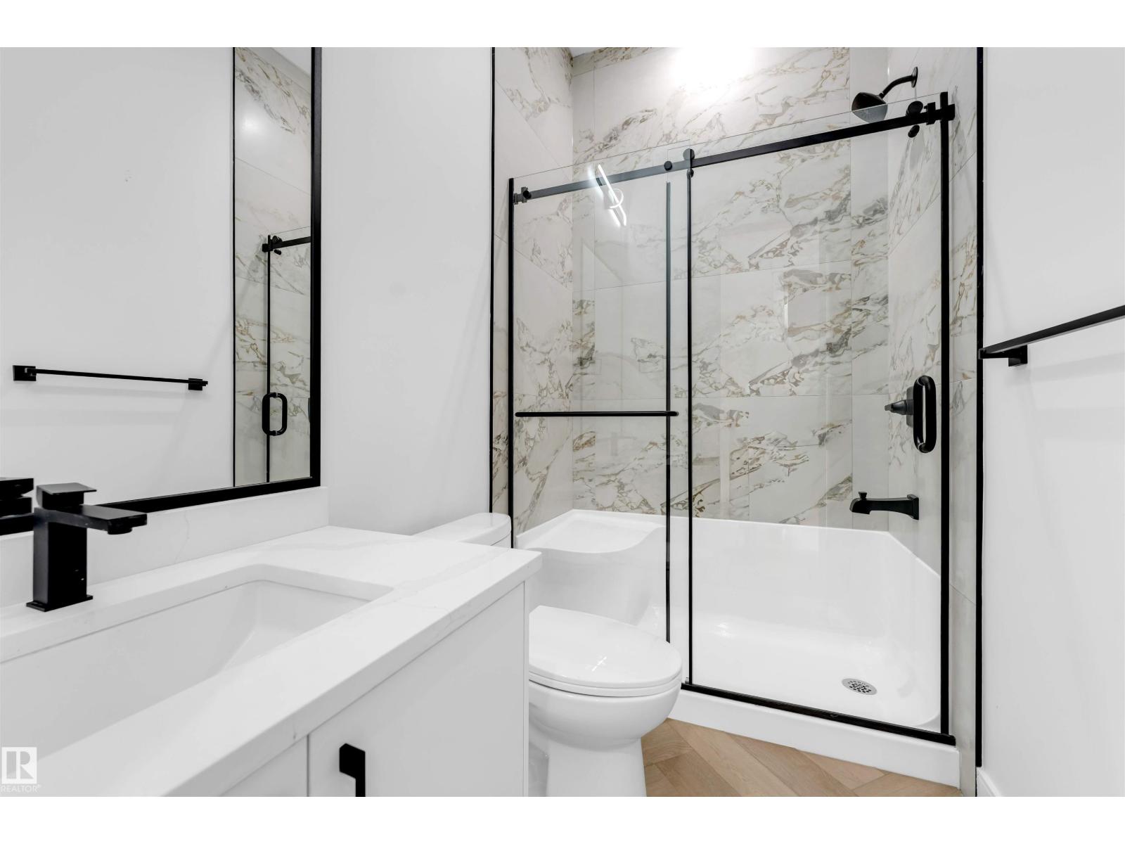 1939 63 Av, Rural Leduc County, Alberta  T4X 3C9 - Photo 16 - E4467059