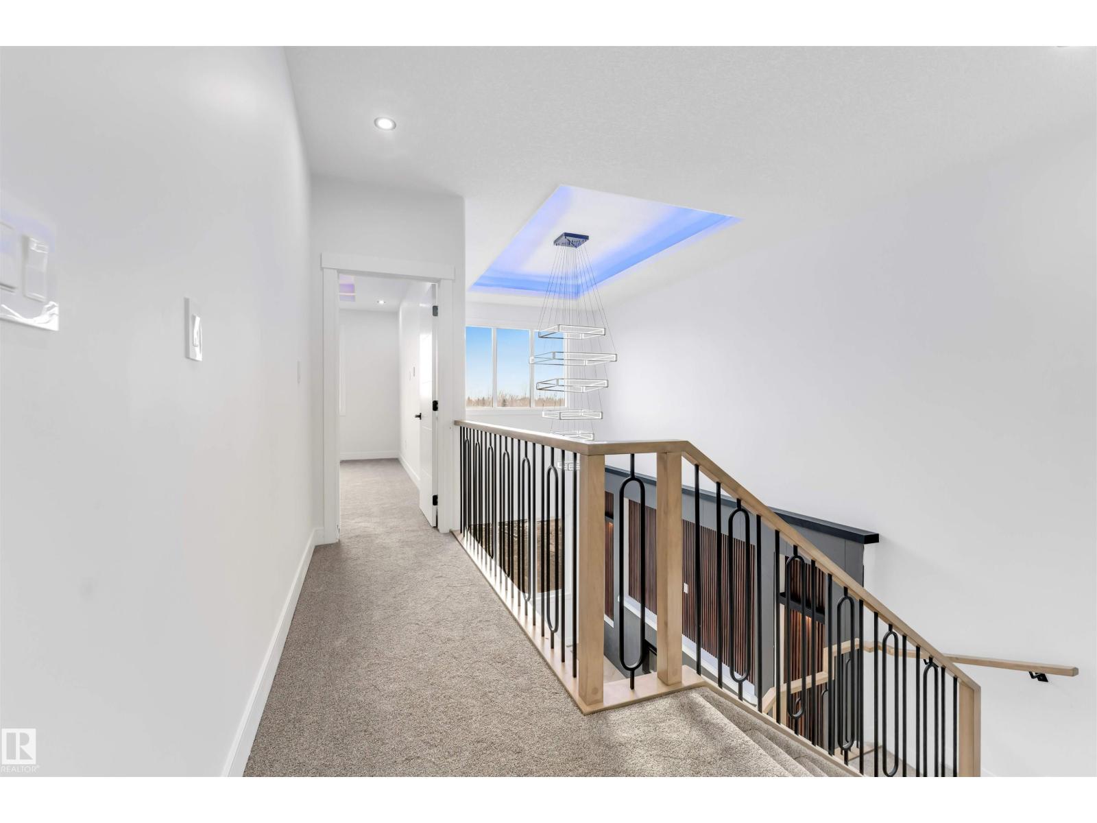 1939 63 Av, Rural Leduc County, Alberta  T4X 3C9 - Photo 33 - E4467059