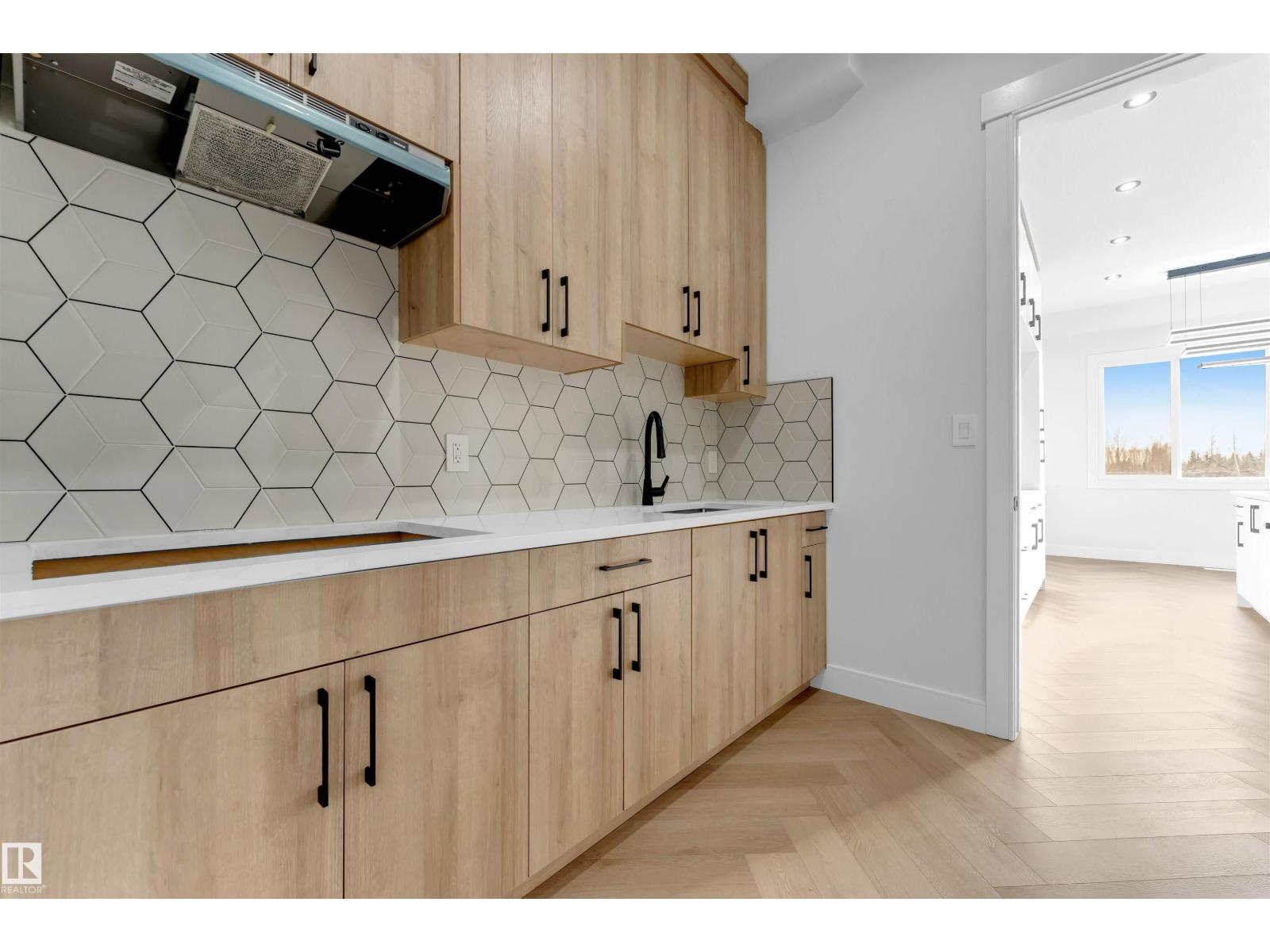 1939 63 Av, Rural Leduc County, Alberta  T4X 3C9 - Photo 22 - E4467059