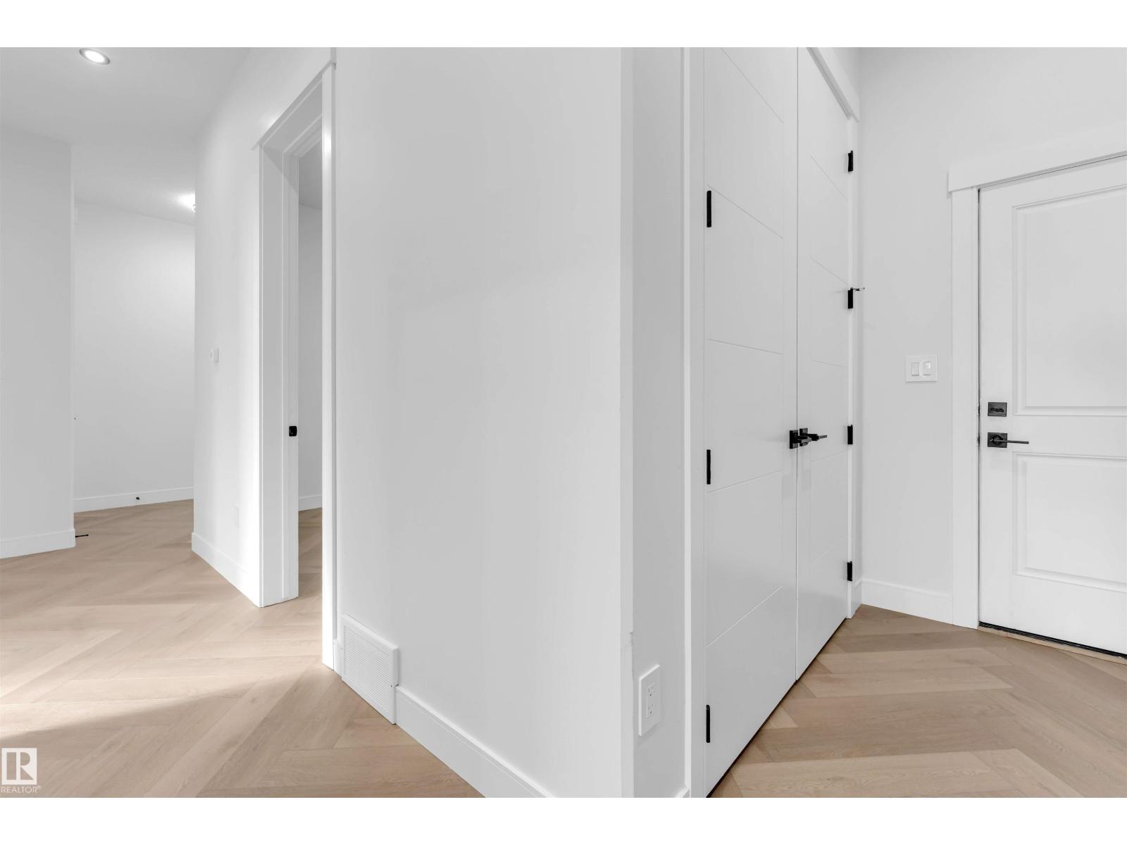 1939 63 Av, Rural Leduc County, Alberta  T4X 3C9 - Photo 20 - E4467059