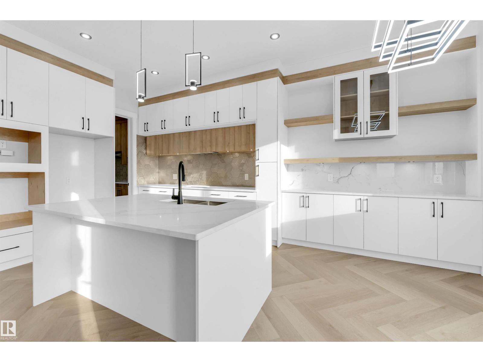 1939 63 Av, Rural Leduc County, Alberta  T4X 3C9 - Photo 28 - E4467059