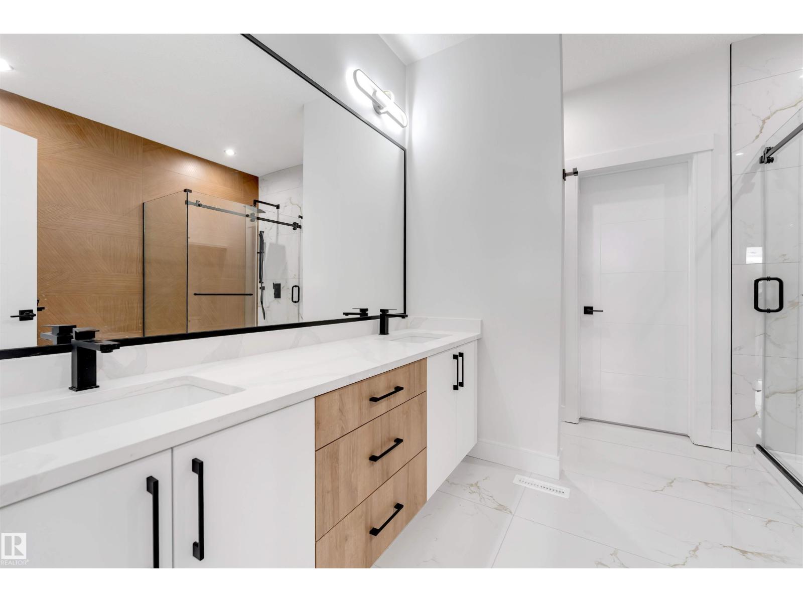 1939 63 Av, Rural Leduc County, Alberta  T4X 3C9 - Photo 38 - E4467059