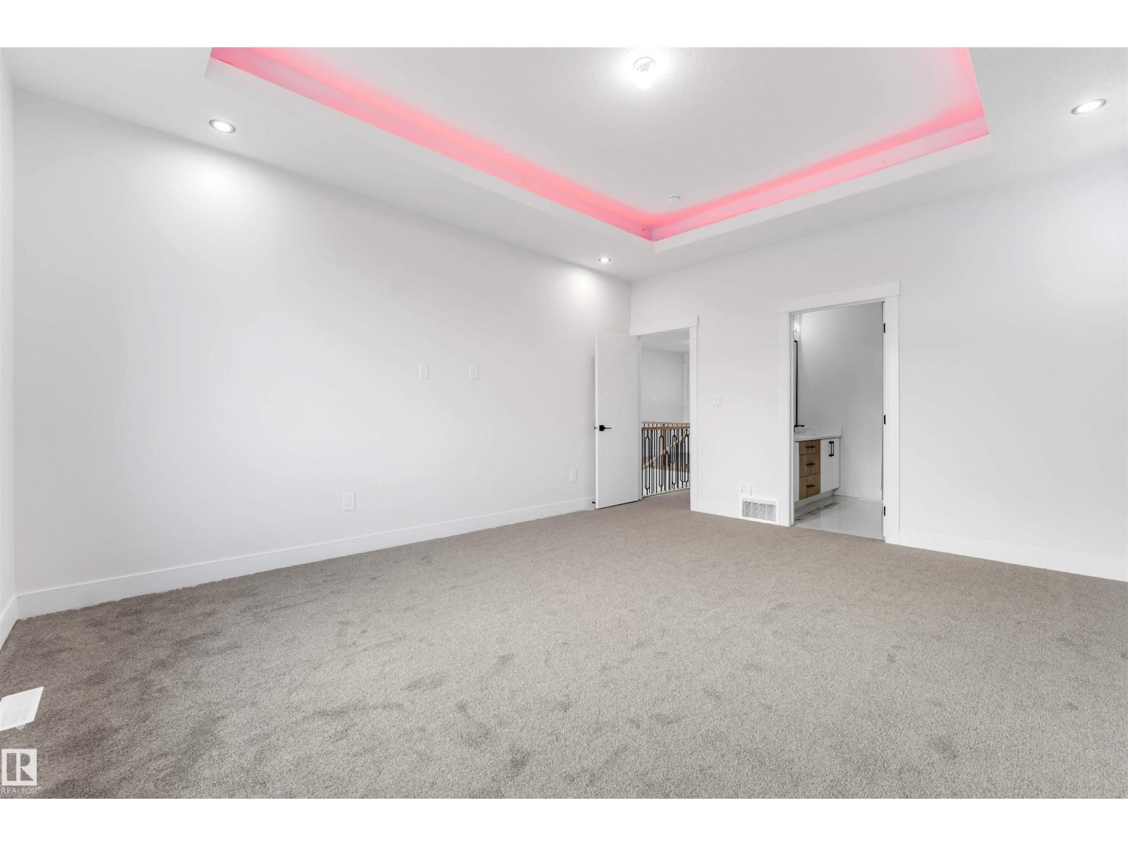 1939 63 Av, Rural Leduc County, Alberta  T4X 3C9 - Photo 37 - E4467059