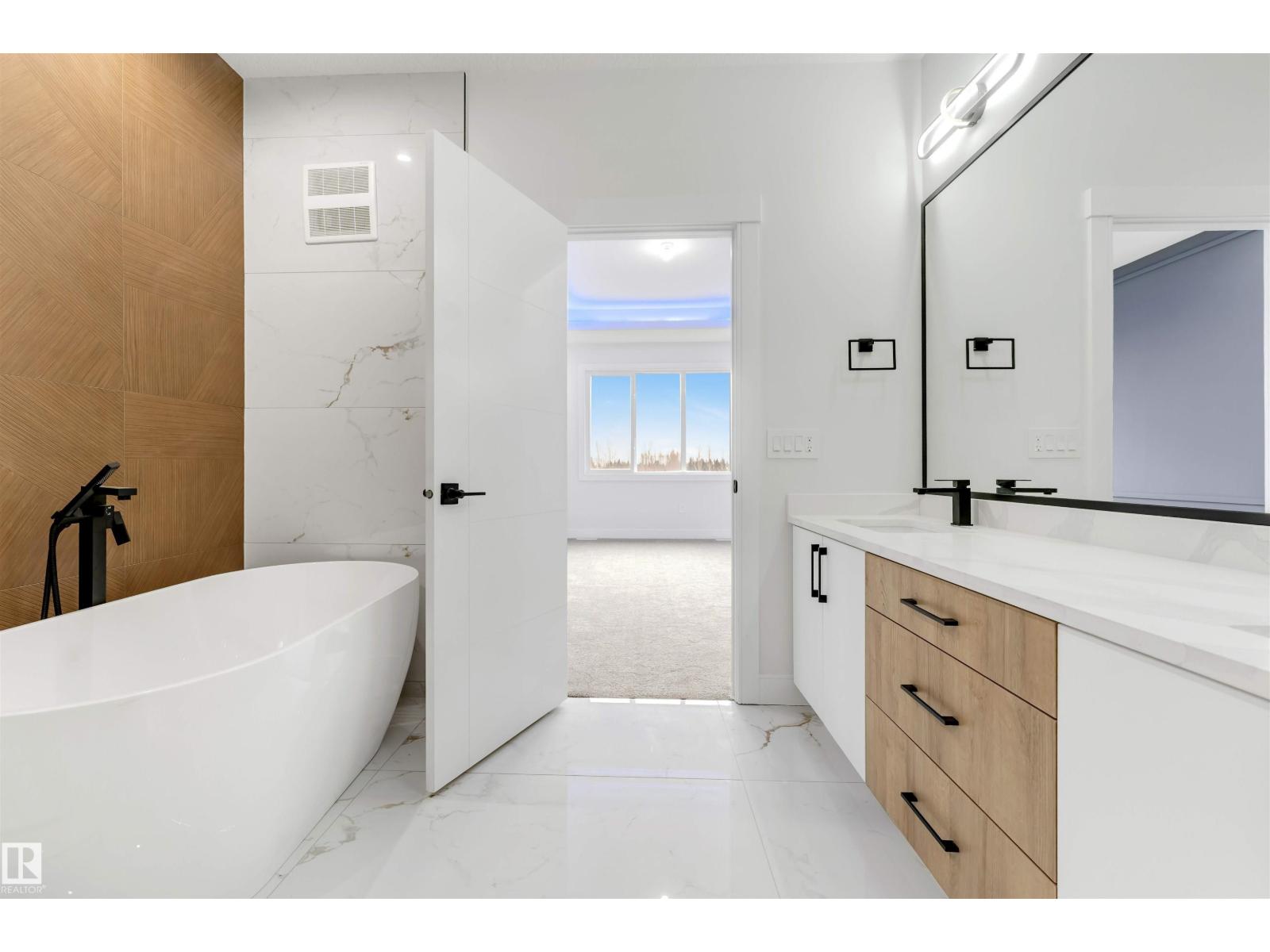 1939 63 Av, Rural Leduc County, Alberta  T4X 3C9 - Photo 39 - E4467059