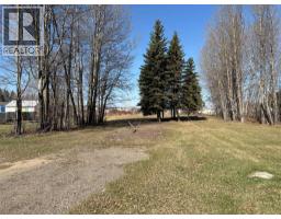 208 8 Street Nw, Slave Lake, Ca