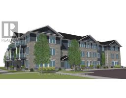 101 - 5874 Cr #19 Road, North Grenville, Ca