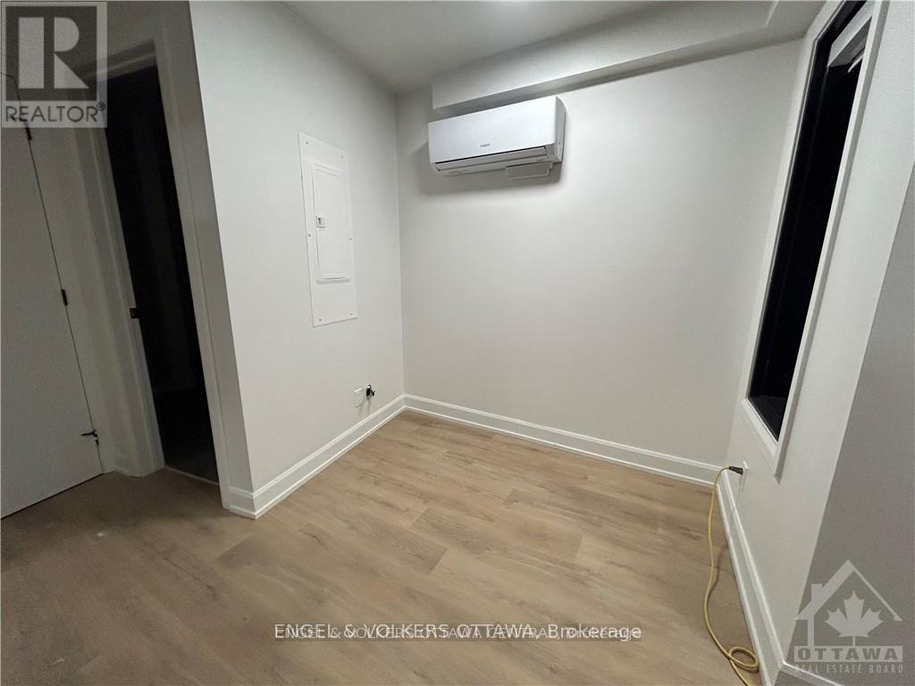 2 - 154 Fifth Avenue, Ottawa, Ontario K1S 2M8 - Photo 4 - X12588872