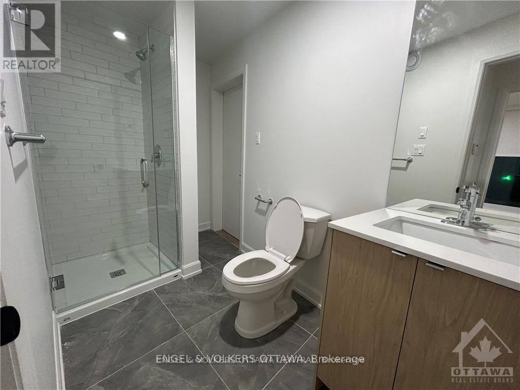 2 - 154 Fifth Avenue, Ottawa, Ontario K1S 2M8 - Photo 5 - X12588872