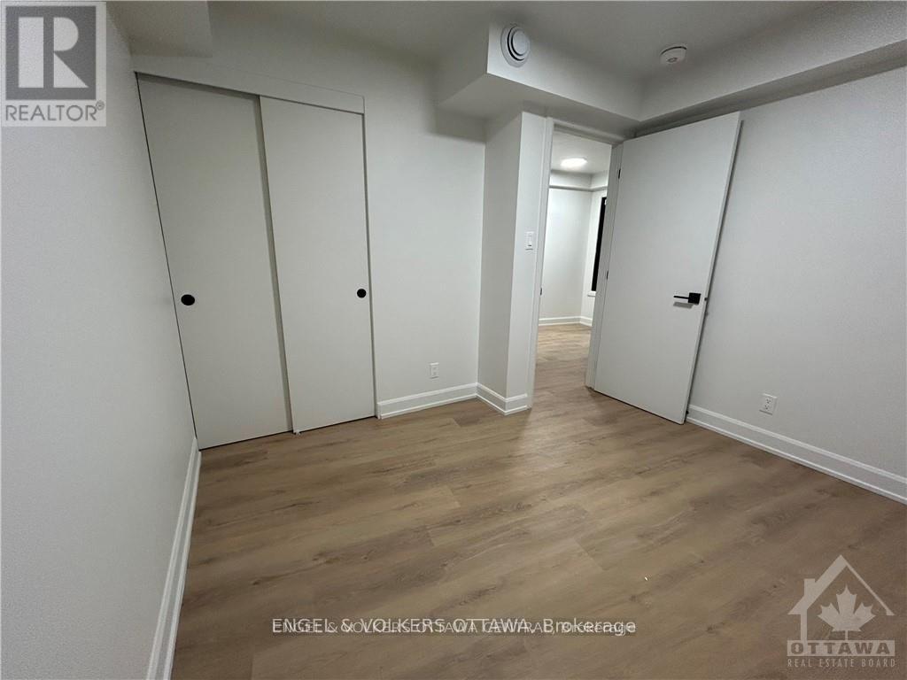 2 - 154 Fifth Avenue, Ottawa, Ontario K1S 2M8 - Photo 6 - X12588872