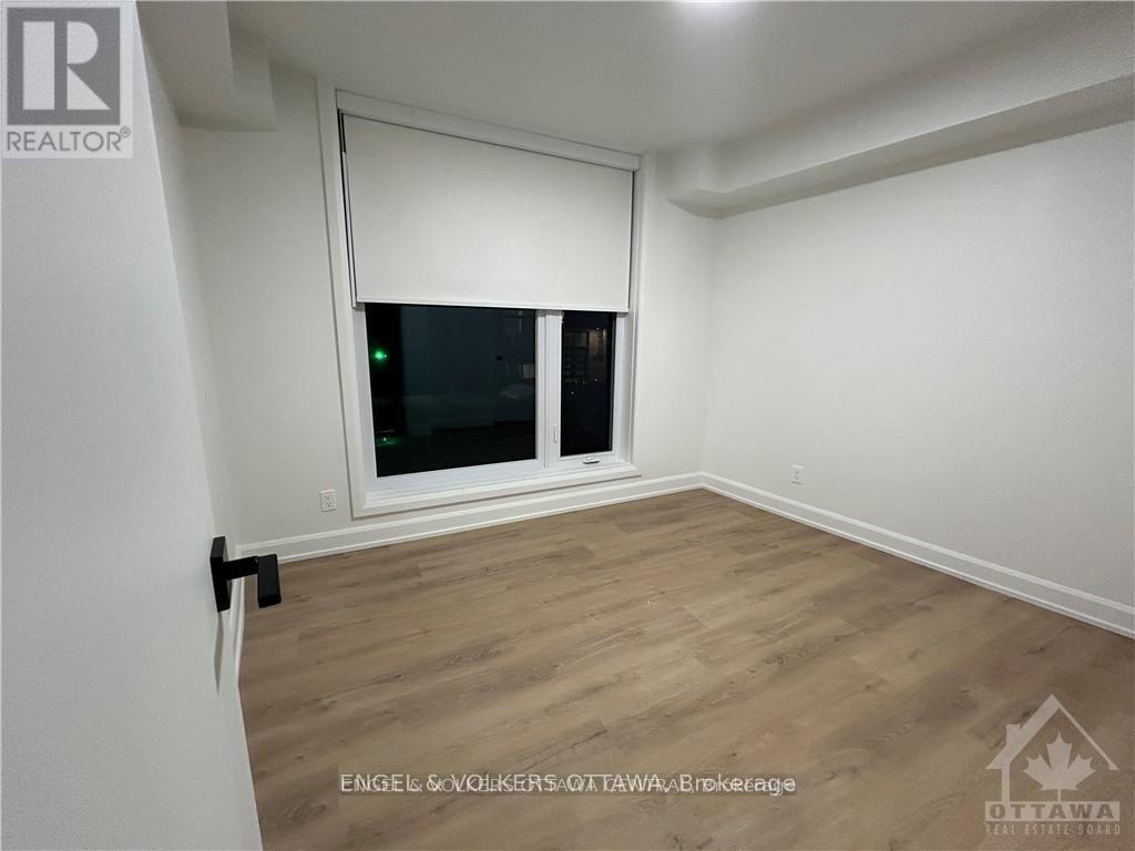 2 - 154 Fifth Avenue, Ottawa, Ontario K1S 2M8 - Photo 7 - X12588872