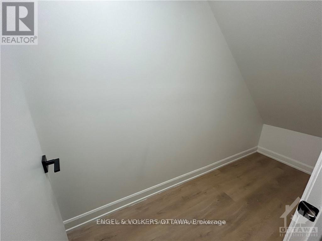 2 - 154 Fifth Avenue, Ottawa, Ontario K1S 2M8 - Photo 8 - X12588872