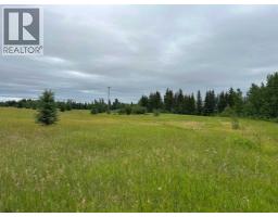 0000 180 Range, High Prairie, Ca