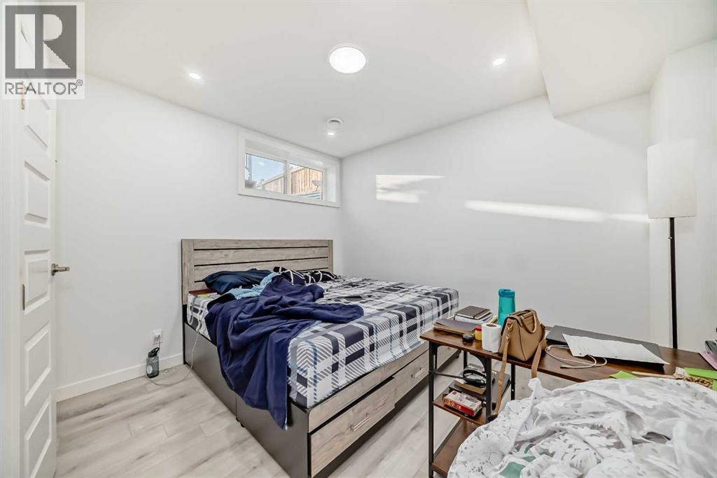 165 Savanna Passage Ne, Calgary, Alberta  T3J 2J7 - Photo 39 - A2257794