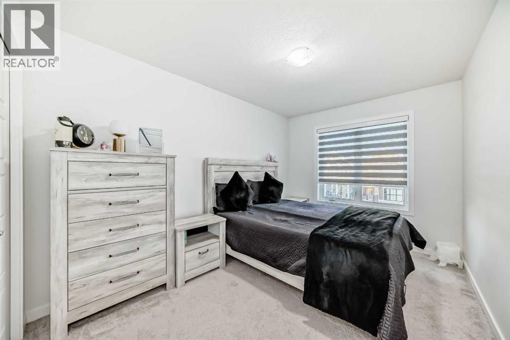 165 Savanna Passage Ne, Calgary, Alberta  T3J 2J7 - Photo 26 - A2257794