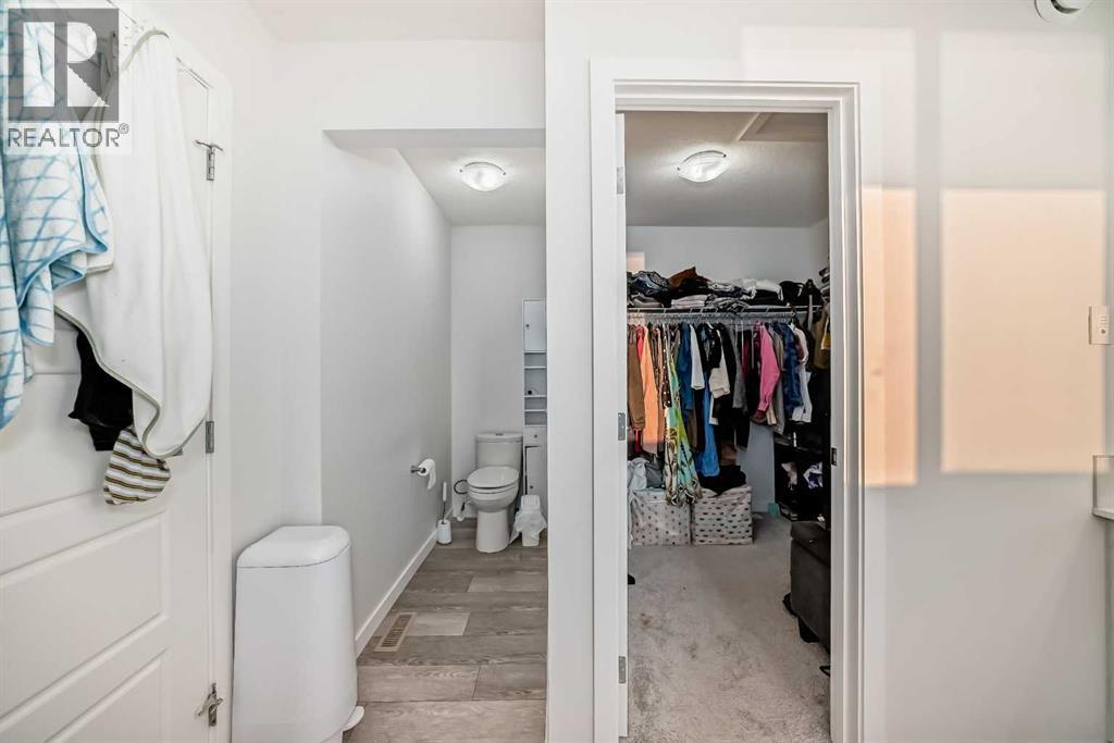165 Savanna Passage Ne, Calgary, Alberta  T3J 2J7 - Photo 24 - A2257794
