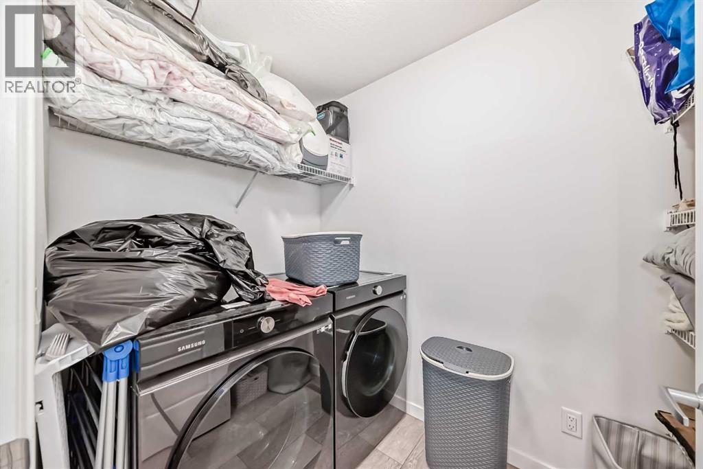 165 Savanna Passage Ne, Calgary, Alberta  T3J 2J7 - Photo 33 - A2257794