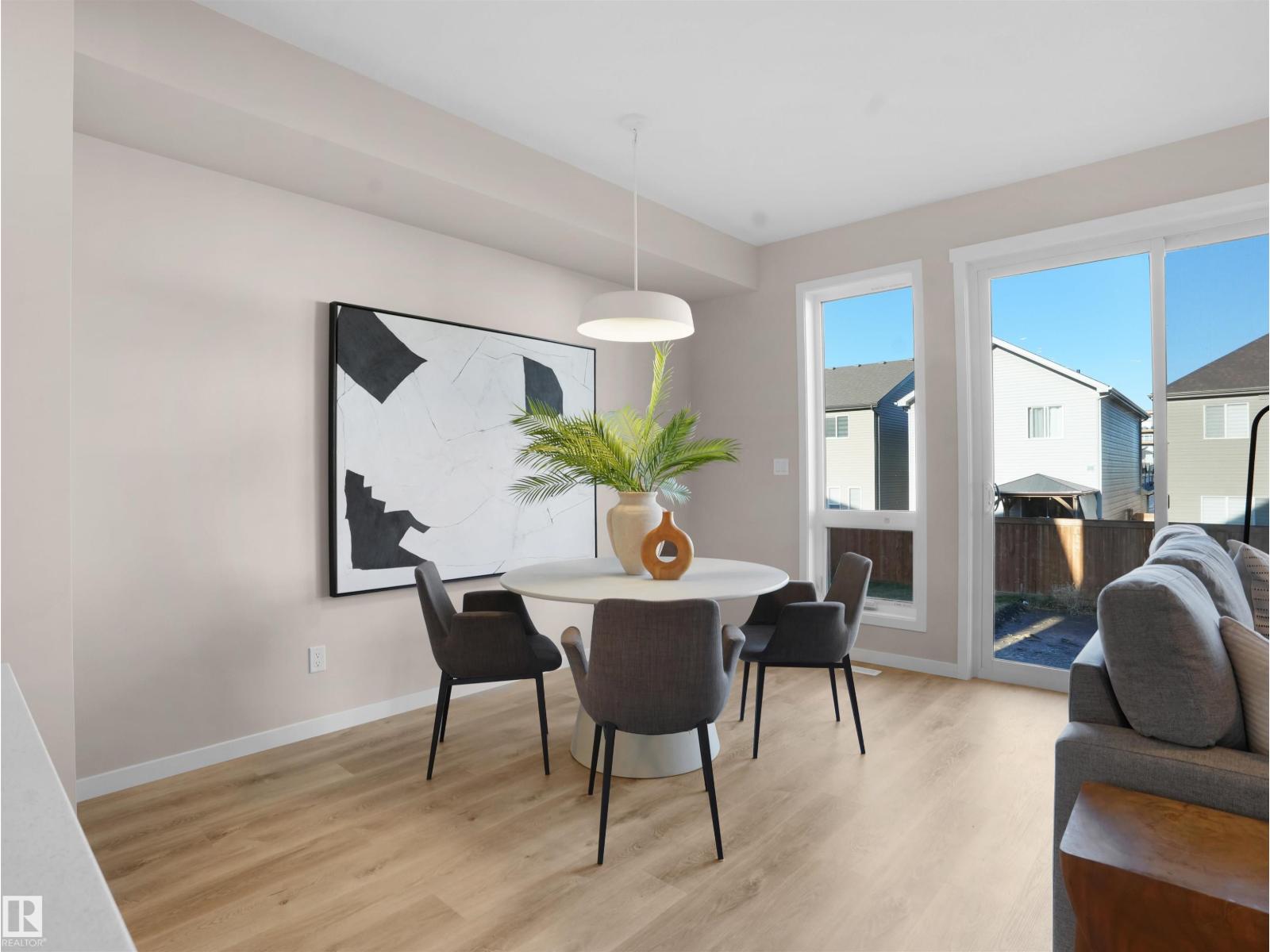 22830 95a Av Nw, Edmonton, Alberta  T5T 7H5 - Photo 10 - E4467110