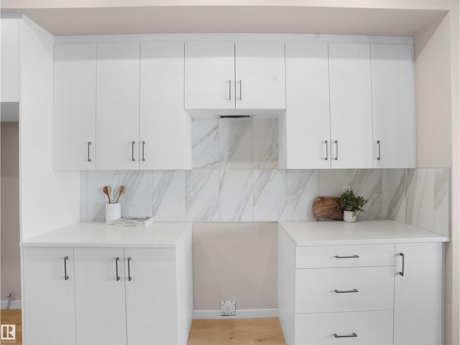 22830 95a Av Nw, Edmonton, Alberta  T5T 7H5 - Photo 11 - E4467110