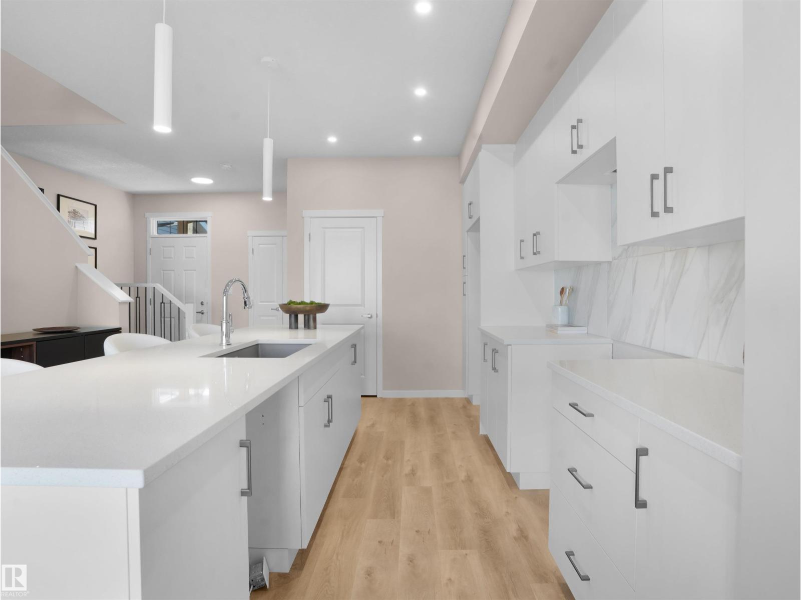 22830 95a Av Nw, Edmonton, Alberta  T5T 7H5 - Photo 12 - E4467110