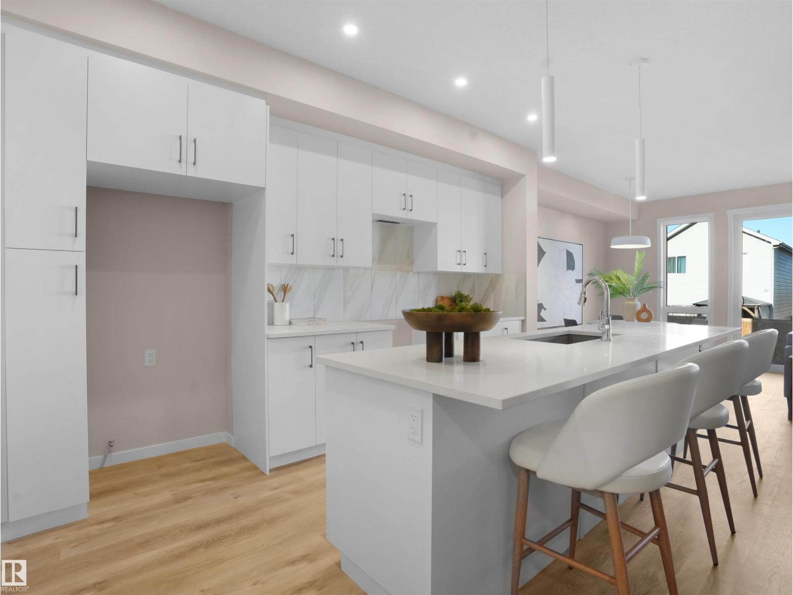 22830 95a Av Nw, Edmonton, Alberta  T5T 7H5 - Photo 13 - E4467110