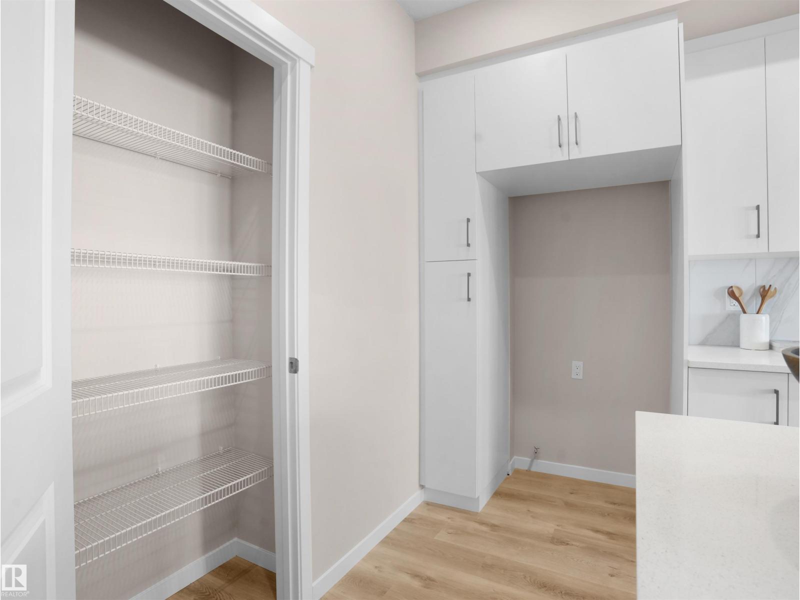 22830 95a Av Nw, Edmonton, Alberta  T5T 7H5 - Photo 14 - E4467110