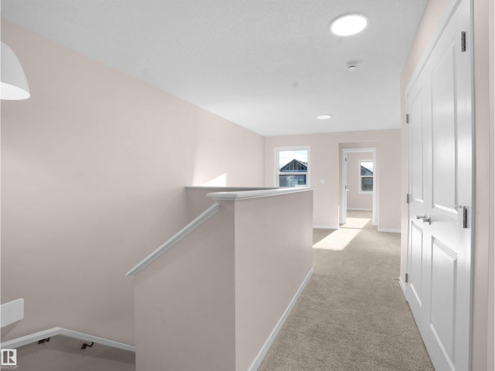 22830 95a Av Nw, Edmonton, Alberta  T5T 7H5 - Photo 15 - E4467110