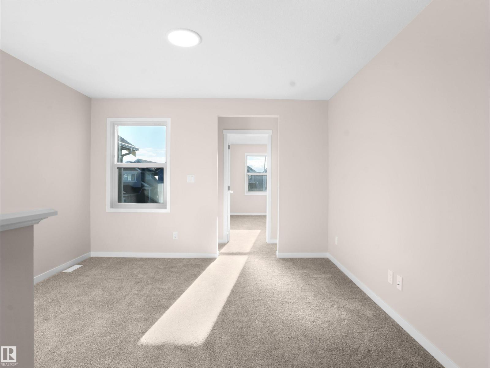 22830 95a Av Nw, Edmonton, Alberta  T5T 7H5 - Photo 16 - E4467110