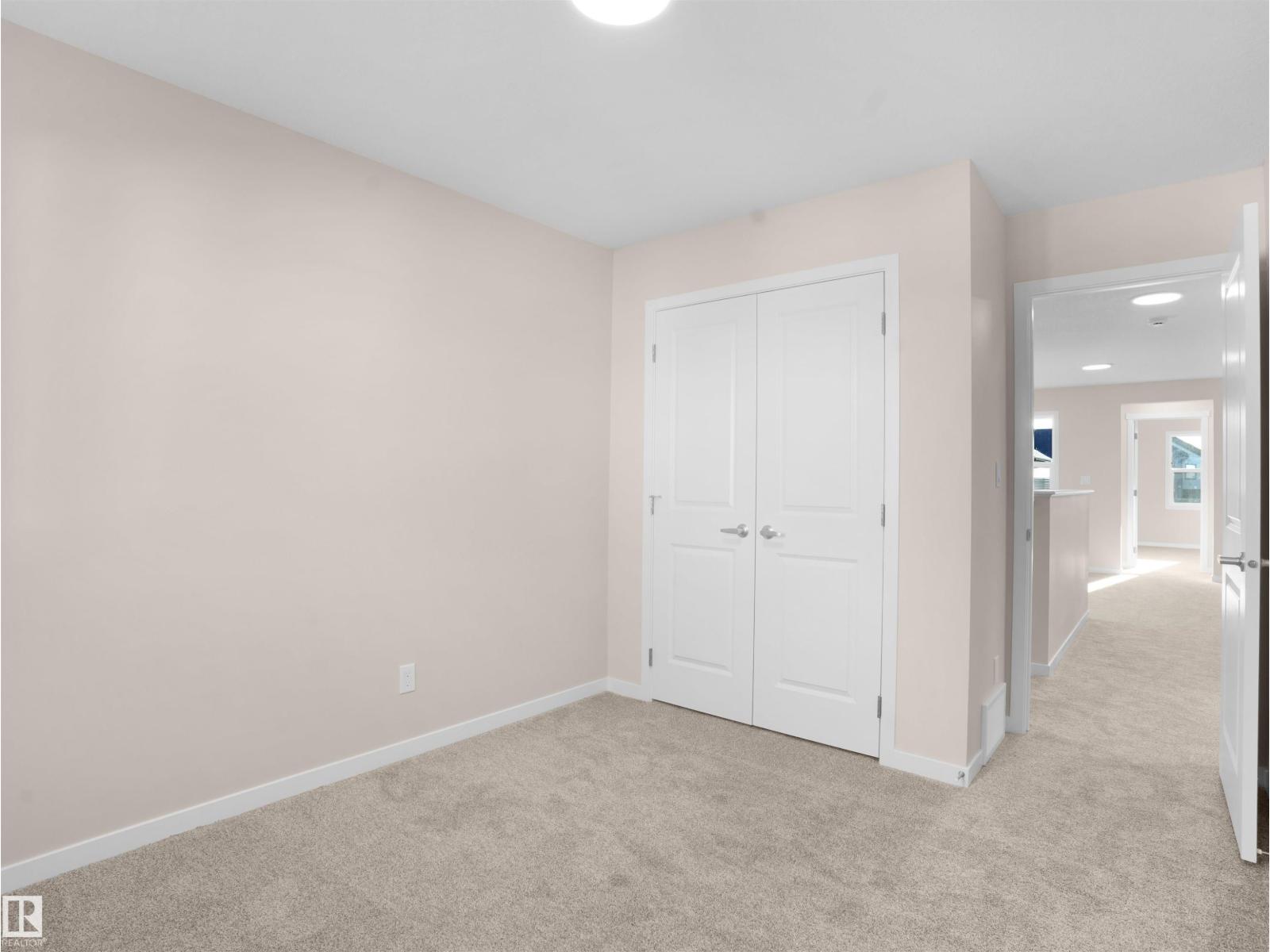 22830 95a Av Nw, Edmonton, Alberta  T5T 7H5 - Photo 17 - E4467110